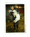 Farming - Young