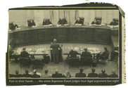 Groups - Audience