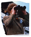 Groups - Cameras