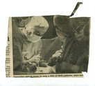 Groups - Medical Operation