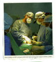 Groups - Medical Operation