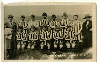 Groups - Teams
