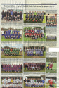 Groups - Teams