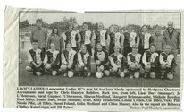 Groups - Teams