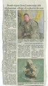 Heroes - Commendation
