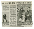 Heroes - Rescue