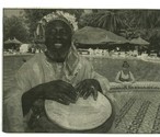 Musicians - Soloist