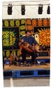 Musicians - Soloist