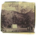 Places - Landscapes-Figure