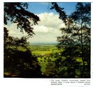 Places - Landscapes-Views