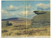 Places - Landscapes-Views