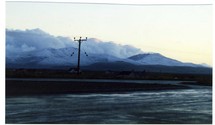 Places - Landscapes-Views