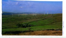 Places - Landscapes-Views