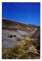 Places - Landscapes-Views