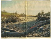 Places - Landscapes-Views