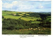 Places - Landscapes-Views