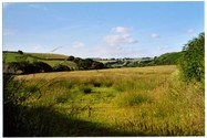 Places - Landscapes-Views