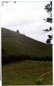 Places - Landscapes-Views