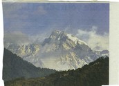 Places - Landscapes-Views