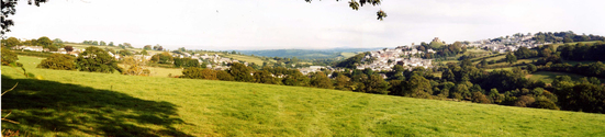 Places - Landscapes-Views