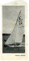 Places - Seascape-Sailing