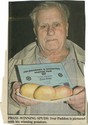 Produce - Produce