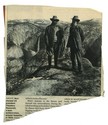 Rambling - Walking
