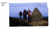 Rambling - Walking