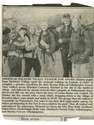 Rambling - Walking