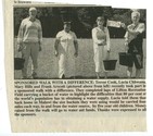 Rambling - Walking