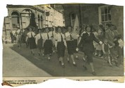 Rambling - Walking