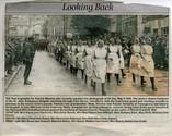 Rambling - Walking