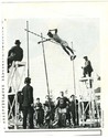 Sport - Athletics