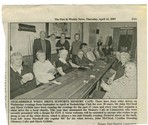 Sport - Board Table