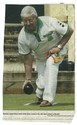 Sport - Bowling