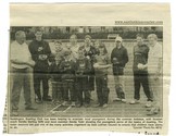 Sport - Bowling