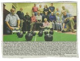Sport - Bowling