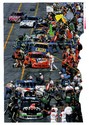 Sport - Racing