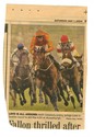 Sport - Racing