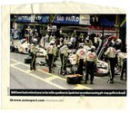 Sport - Racing