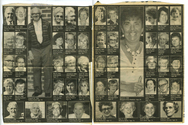 Typology - Typologies