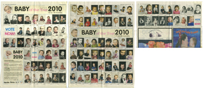 Typology - Typologies
